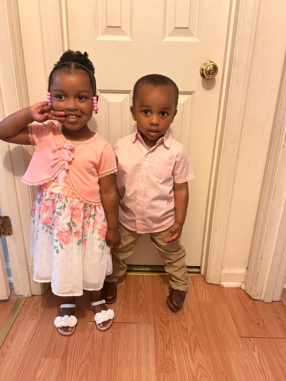 Like this listing to be notified for my next live show!! - Picture 7 of 15